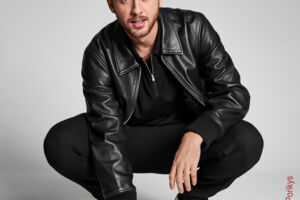 KAWHLIAIWDS - Marco Gianni