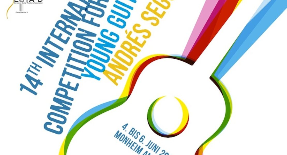 das-grosse-preistragerkonzert-2026-14-internationale-jugendwettbewerb-fur-gitarre-andres-segovia