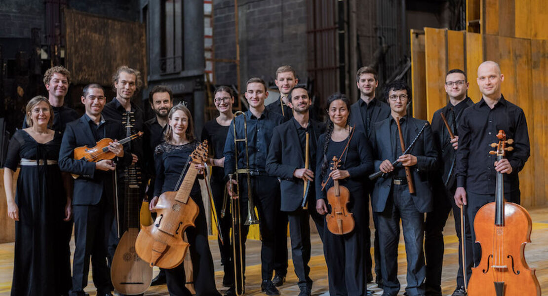 il-gusto-barocco-festival-stuttgart-barock-2026