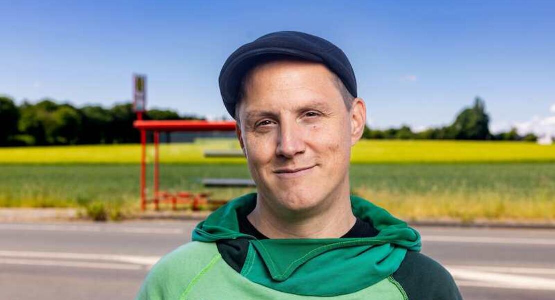 zusammenhaltestelle
