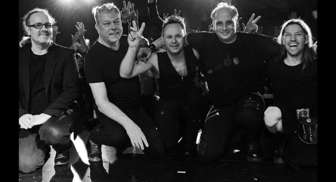 depeche-reload-the-only-live-tribute-to-depeche-mode