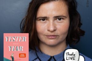 Buchclub-Special: Gemeinsam lesen 