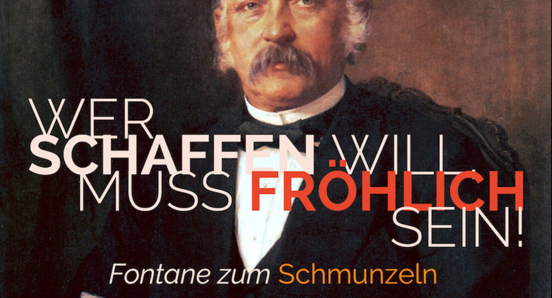 fontana-wer-schaffen-will-muss-frohlich-sein-lesung-mit-alexander-g-schafer