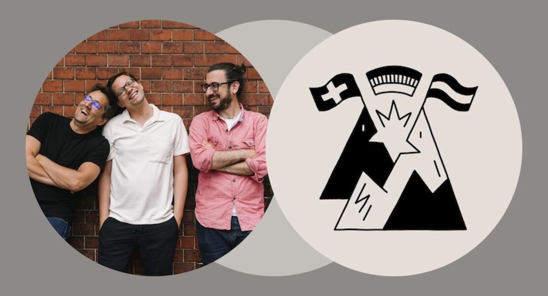 servus-gruezi-hallo-der-transalpine-politikpodcast-der-zeit-live-im-theaterhaus-stuttgart