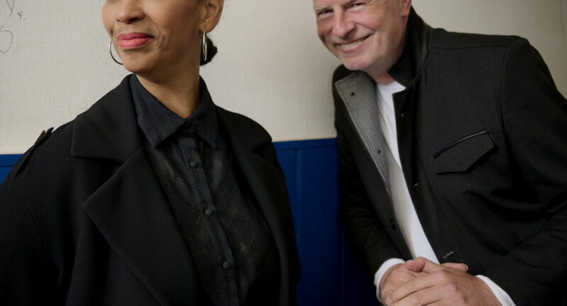 friend-n-fellow-acoustic-soul-der-extraklasse