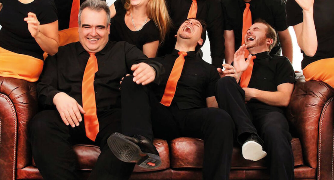 volle-mohre-improtheater