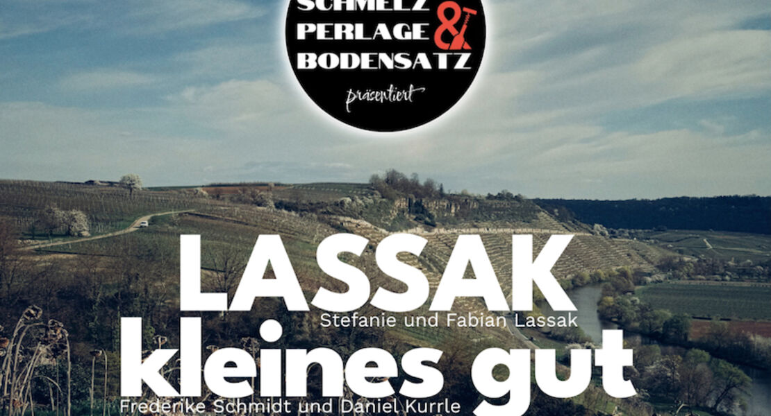 schmelz-perlage-bodensatz-weinprobe-11-wurttemberg-edition