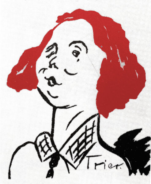 claire-waldoff-anders-als-die-andern-lieder-und-leben-der-queeren-kabarettikone-der-1920er-jahre-premiere