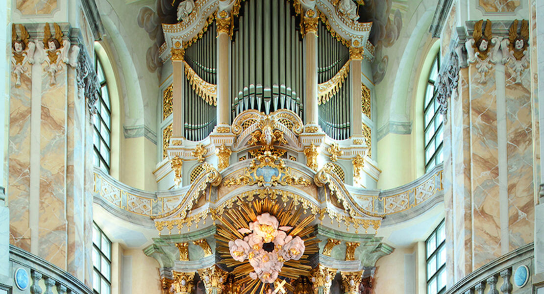 faszination-frauenkirche