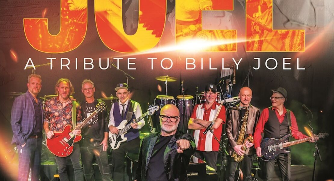 joel-a-tribute-to-billy-joel