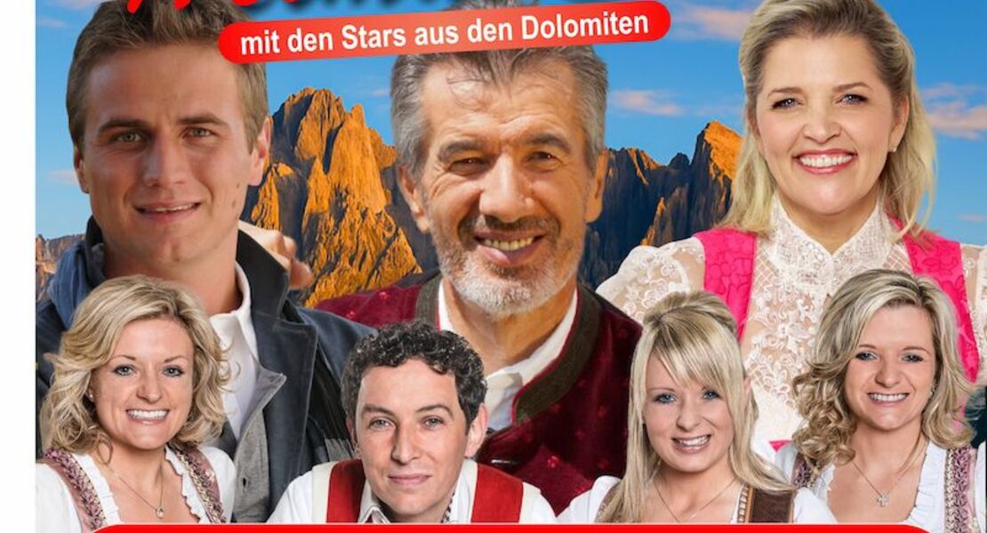 sudtiroler-heimatsterne-2026-mit-den-stars-aus-den-dolomiten