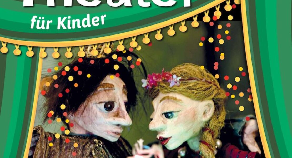 figurentheater-in-der-cd-kaserne-das-singende-klingende-baumchen-gespielt-von-der-theatermanufaktur-dresden