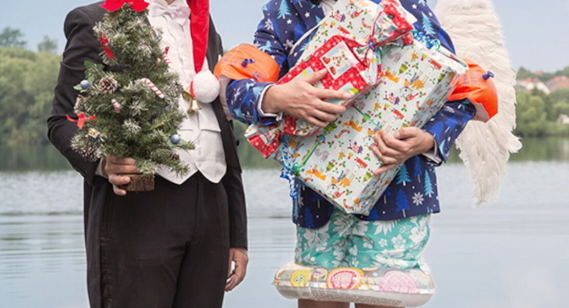 streckenbach-kohler-adpfent-adpfent