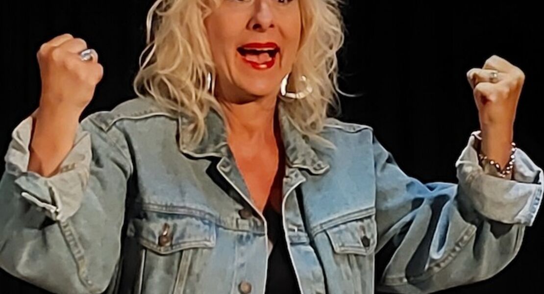 andrea-lipka-ein-bisschen-retro-aber-cool