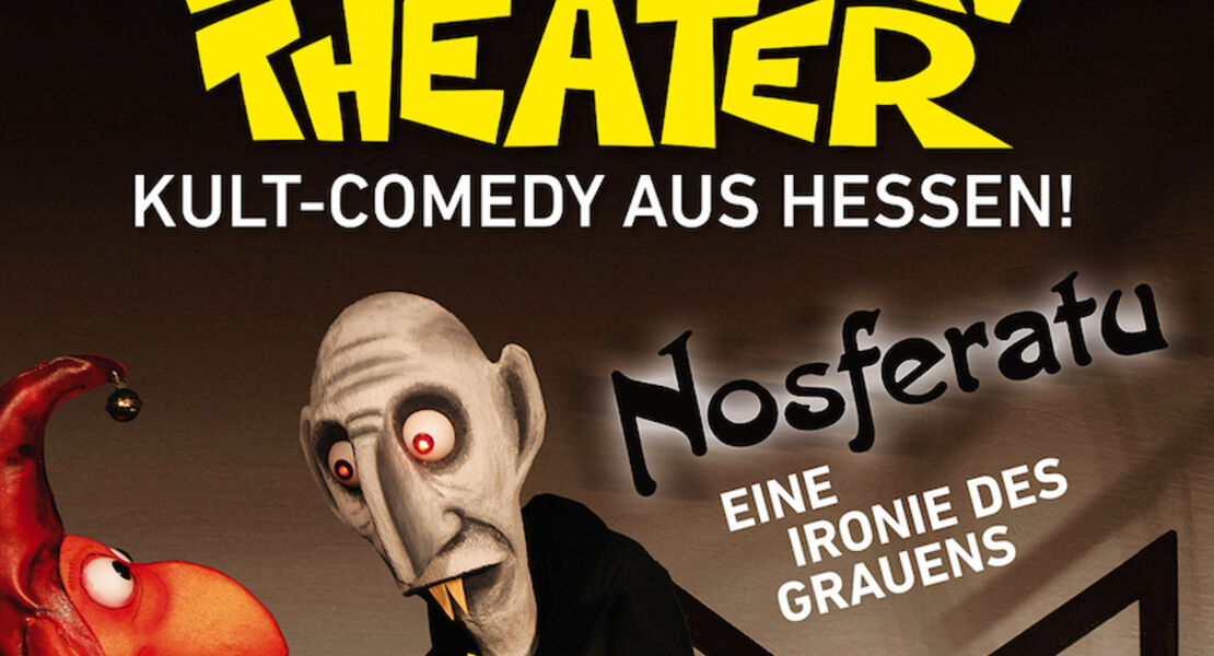 kikeriki-theater-nosferatu-eine-ironie-des-grauens