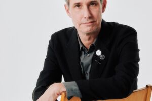 Dirk von Lowtzow