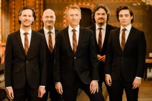 13 Amarcord: Immortal Beauty