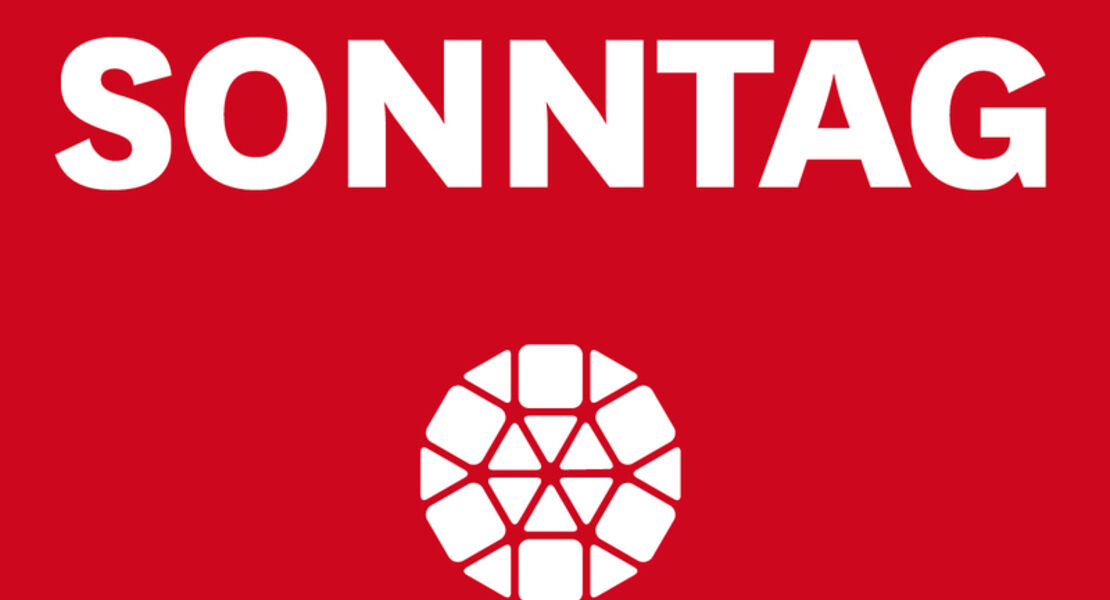 mundologia-tageskarte-sonntag-roadtrip-italien-wildes-skandinavien-wandern-total