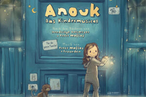 Anouk