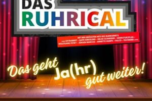 Das Ruhrical