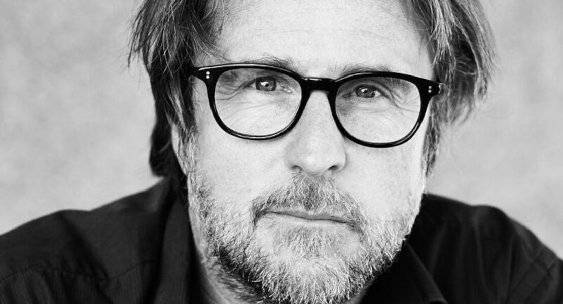 bjarne-madel-bin-nebenan-monolog-fur-zu-hause