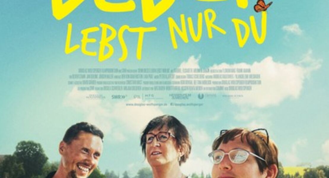 denn-dieses-leben-lebst-nur-du