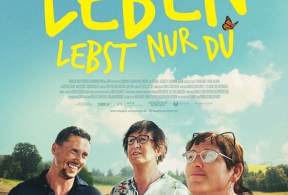 denn-dieses-leben-lebst-nur-du