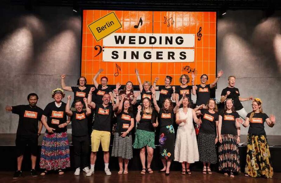 berlin-wedding-singers-a-cappella-rock-chor