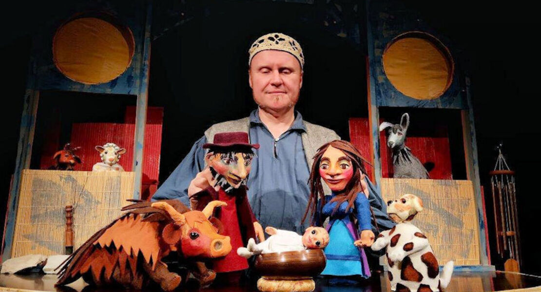 die-wundersame-nacht