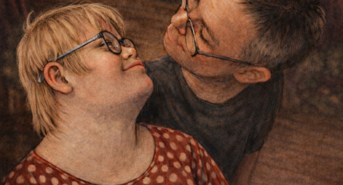 besonders-liebe-ein-inklusives-theaterstuck-der-kulturinitiative-filou