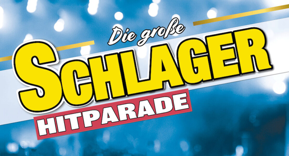 die-grosse-schlager-hitparade-das-original