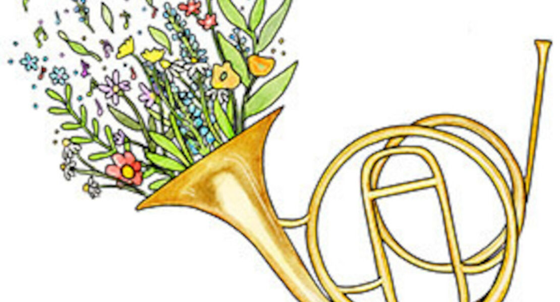 familienkonzert-fantastisches-fbo-fur-grundschulklassen