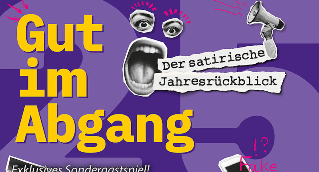gut-im-abgang