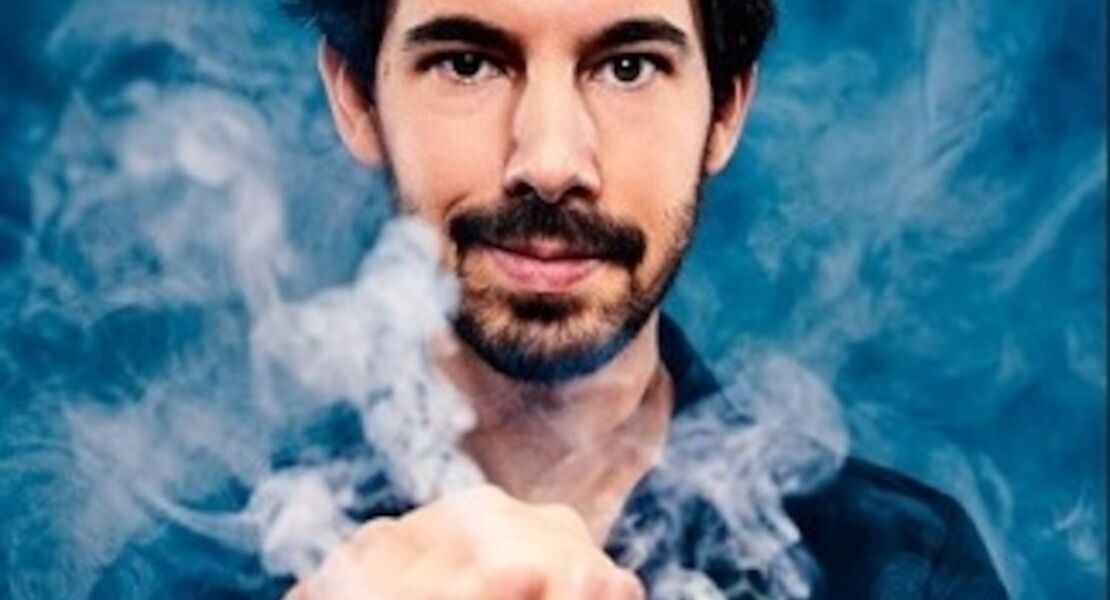 zaubershow-merkwurdig-mit-alexander-merk