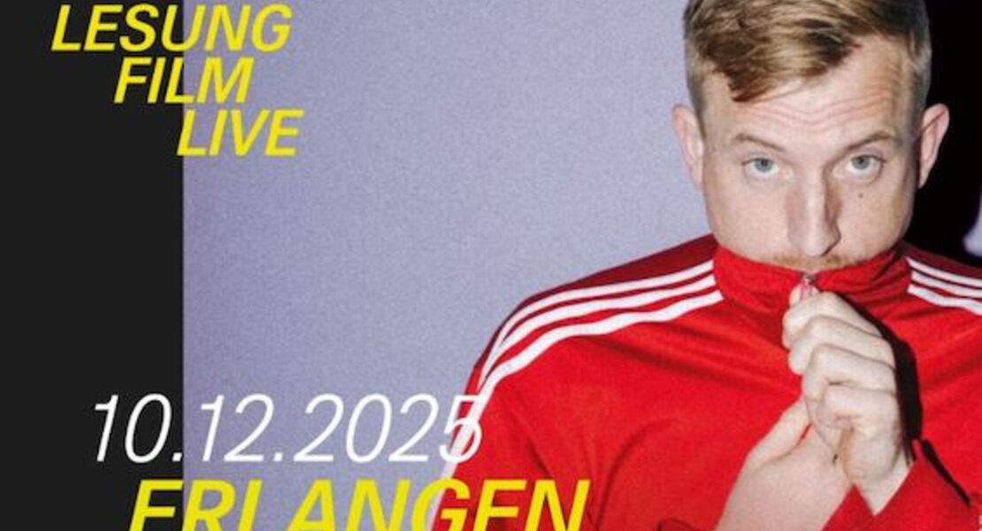 hubertus-koch-lost-boy-lesung-film-live