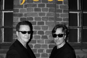 Tribute to Billy Joel