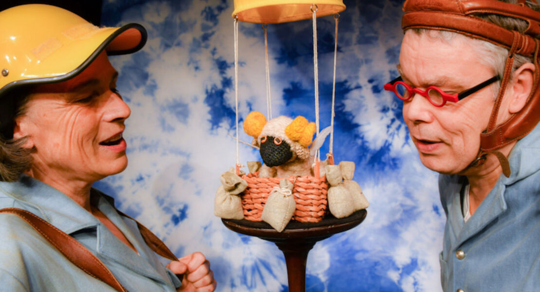 warum-der-hammel-vom-himmel-fiel