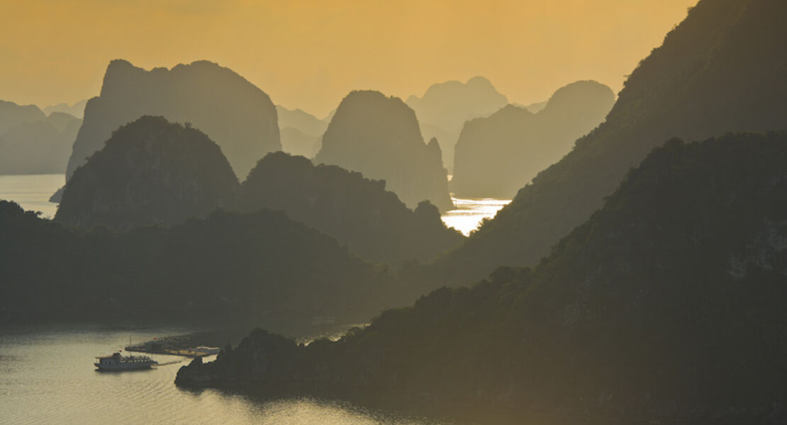 vietnam-abenteuer-im-land-der-drachen-foto-und-filmreportage-von-und-mit-olaf-schubert