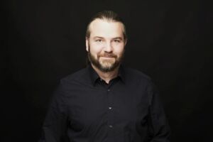 Niemand mag Klugscheißer