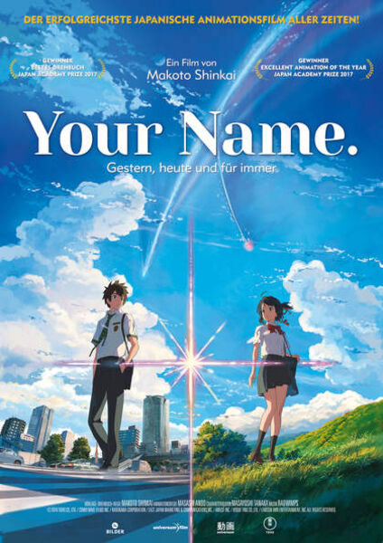 your-name-gestern-heute-und-fur-immer