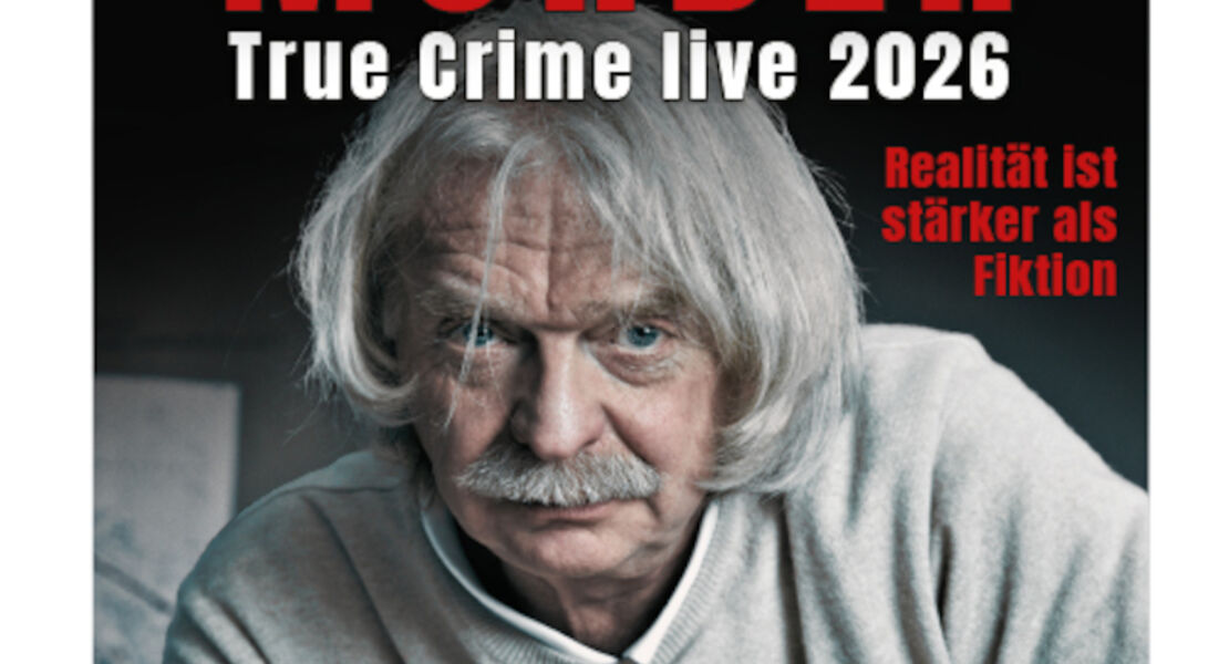 axel-petermann-deutschlands-bekanntester-profiler-true-crime-live