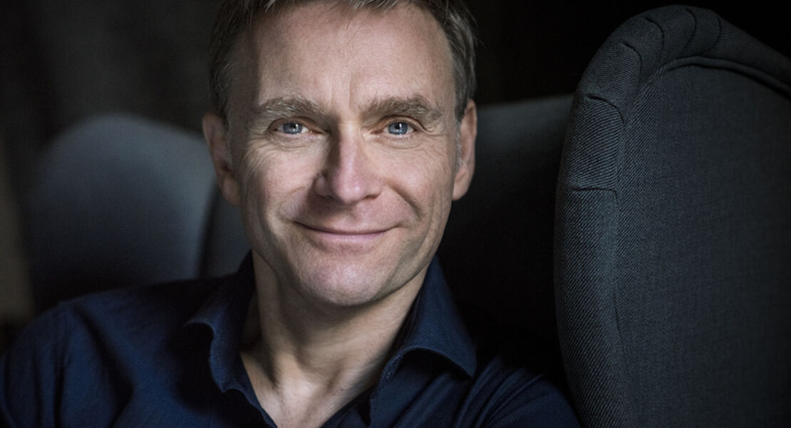 thomas-nicolai-maulberg-noch-einmal-vier-wochen-ddr-laufen-aus-dem-ruder