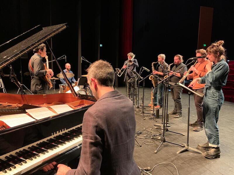 grand-ensemble-koa