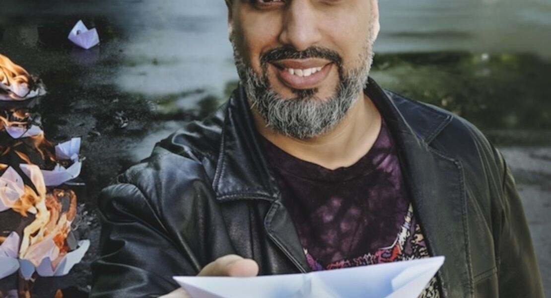 abdelkarim-plan-z-jetzt-will-ers-wissen