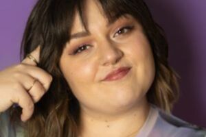 Teresa Reichl - Bis Jetzt