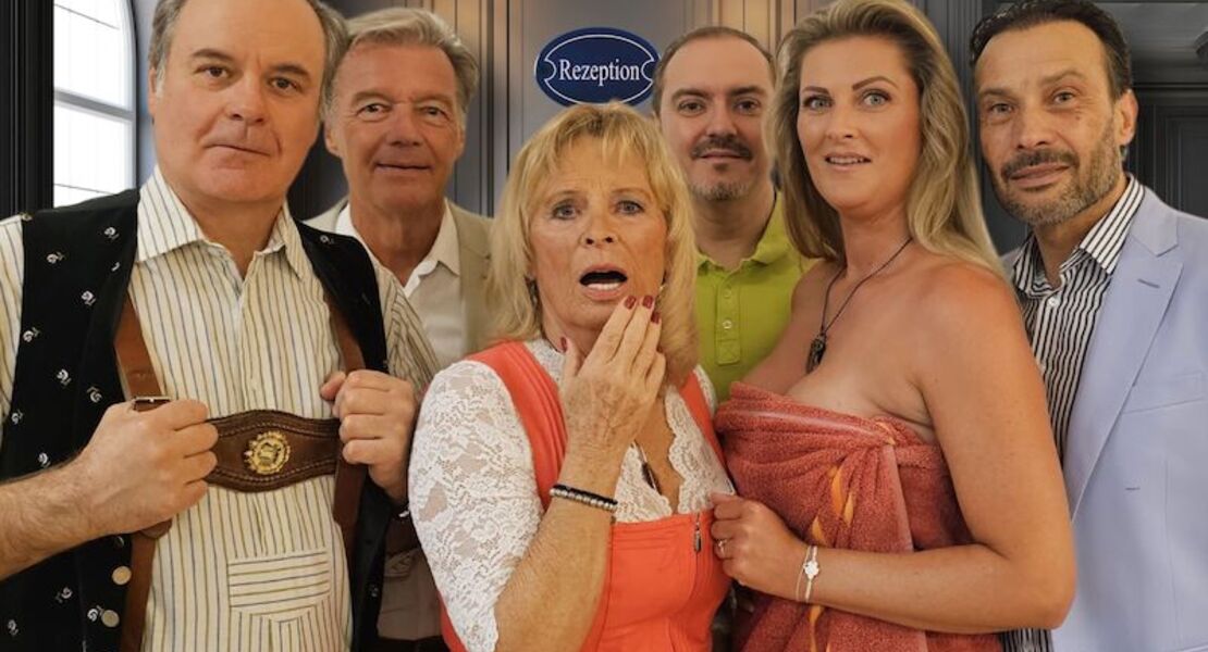 chiemgauer-volkstheater-eine-amsel-macht-doch-keinen-frommer