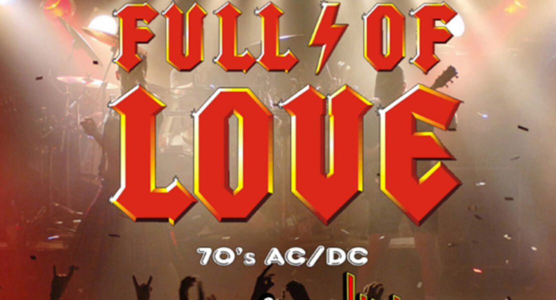 rocknacht-limburg-hole-full-of-love