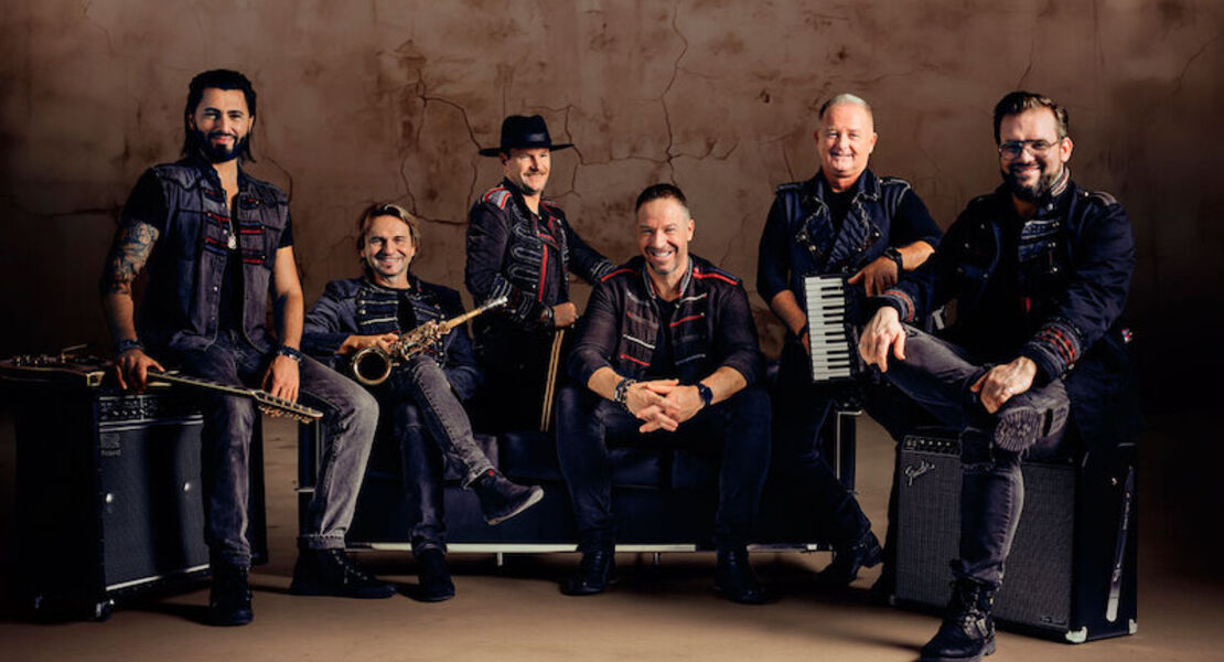 hohner-1111-die-live-tour-2026