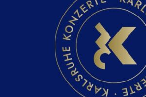 Abo 2 | 4 Orchesterkonzerte