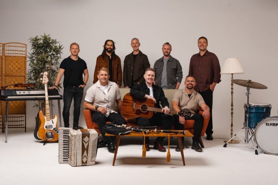 skerryvore-beautiful-mistakes